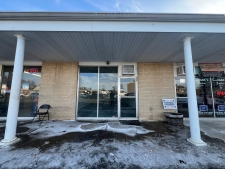 Others property for sale in Southington, CT