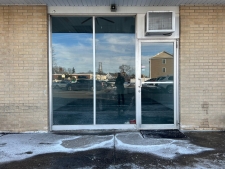 Listing Image #2 - Others for sale at 190 Main Street 7, Southington CT 06489