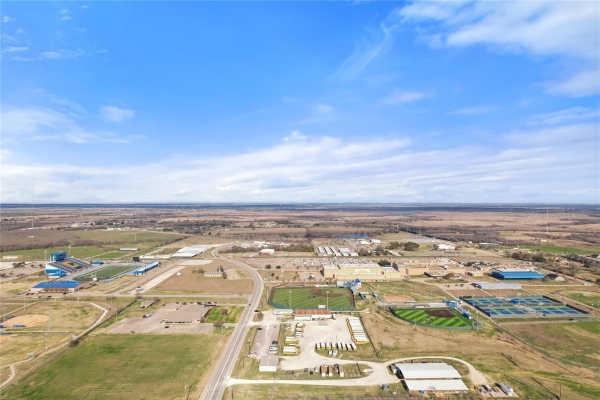 Listing Image #2 - Others for sale at 601 N 45th, Corsicana TX 75110