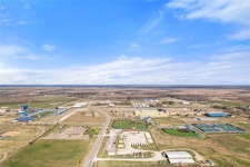 Listing Image #2 - Others for sale at 601 N 45th, Corsicana TX 75110