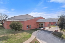 Listing Image #3 - Others for sale at 601 N 45th, Corsicana TX 75110