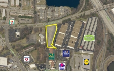 Land property for sale in Hampton, VA