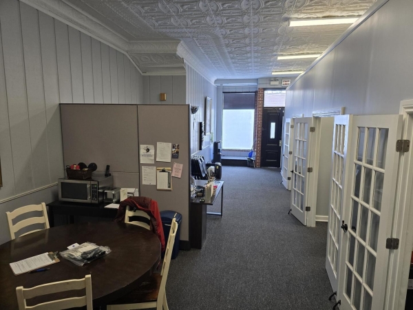 Listing Image #3 - Others for sale at 2310 W Belmont Avenue, Chicago IL 60618