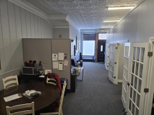 Listing Image #3 - Others for sale at 2310 W Belmont Avenue, Chicago IL 60618