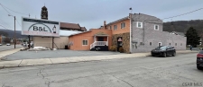 Others property for sale in Johnstown, PA