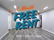 Office property for sale in Fort Walton Beach, FL