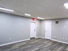 Listing Image #3 - Office for sale at 326 Green Acres Road, Fort Walton Beach FL 32547