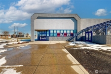 Listing Image #2 - Industrial for sale at 2028 Isaacs Ave, Walla Walla WA 99362