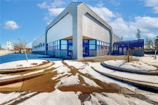 Listing Image #3 - Industrial for sale at 2028 Isaacs Ave, Walla Walla WA 99362