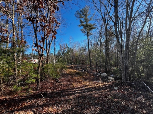 Listing Image #2 - Others for sale at 480 Rear Wareham St., Middleboro MA 02346