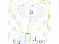 Others property for sale in Middleboro, MA