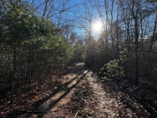 Listing Image #3 - Others for sale at 480 Rear Wareham St., Middleboro MA 02346