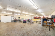 Listing Image #2 - Industrial for sale at 19659 Us 12, Edwardsburg MI 49112