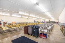 Listing Image #3 - Industrial for sale at 19659 Us 12, Edwardsburg MI 49112