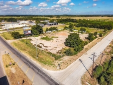 Land property for sale in Granbury, TX