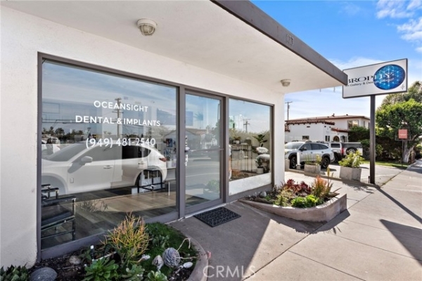 Listing Image #2 - Others for sale at 133 Avenida Granada, San Clemente CA 92672