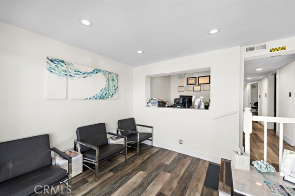 Listing Image #3 - Others for sale at 133 Avenida Granada, San Clemente CA 92672