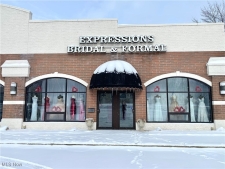 Others property for sale in Mentor, OH