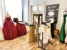 Listing Image #3 - Others for sale at 8925 Mentor Avenue, Mentor OH 44060