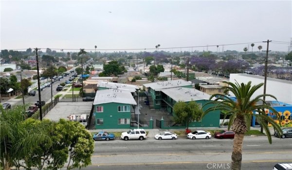 Listing Image #3 - Others for sale at 8704 S Central Avenue, Los Angeles CA 90002