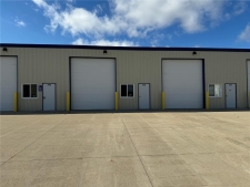 Others property for sale in Marion, IA