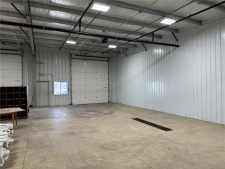 Listing Image #3 - Others for sale at 326 44th Street 400, Marion IA 52302