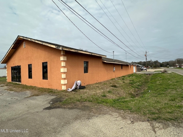 Listing Image #3 - Others for sale at 1900 28th Street, Gulfport MS 39501