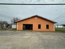 Listing Image #2 - Others for sale at 1900 28th Street, Gulfport MS 39501