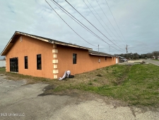 Listing Image #3 - Others for sale at 1900 28th Street, Gulfport MS 39501