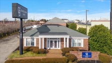 Office property for sale in Murfreesboro, TN