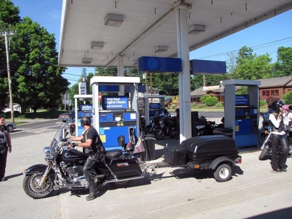 Listing Image #2 - Others for sale at 3131 US Route 5, Derby VT 05829