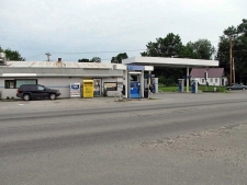 Others property for sale in Derby, VT