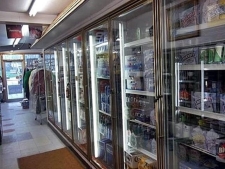 Listing Image #3 - Others for sale at 3131 US Route 5, Derby VT 05829
