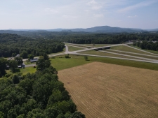 Listing Image #2 - Others for sale at 15415 W Midland Trl, Crawley WV 24931