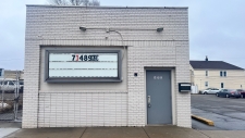 Others property for sale in Dearborn, MI