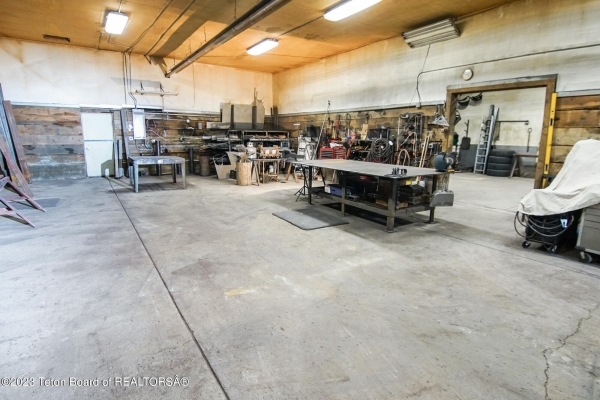 Listing Image #1 - Others for sale at 6101 S 2ND Street, Tetonia ID 83452