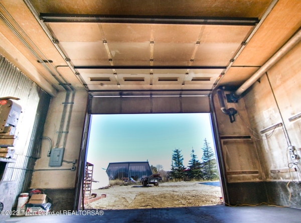 Listing Image #3 - Others for sale at 6101 S 2ND Street, Tetonia ID 83452
