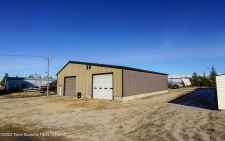 Listing Image #2 - Others for sale at 6101 S 2ND Street, Tetonia ID 83452