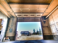 Listing Image #3 - Others for sale at 6101 S 2ND Street, Tetonia ID 83452