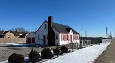 Listing Image #1 - Office for sale at 6250 Rockville Road, Indianapolis IN 46214