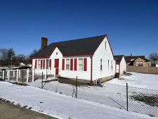 Listing Image #2 - Office for sale at 6250 Rockville Road, Indianapolis IN 46214