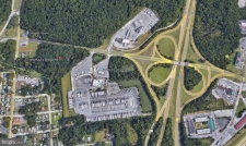 Others property for sale in PENNS GROVE, NJ