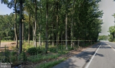 Listing Image #3 - Others for sale at 308 HAWKS BRIDGE, PENNS GROVE NJ 08069