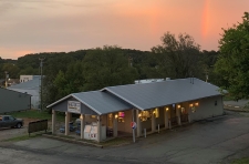 Listing Image #1 - Others for sale at 304 South Market Street, Alton MO 65606