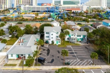 Others property for sale in Daytona Beach, FL
