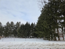 Land property for sale in Utica, NY