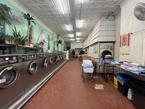Listing Image #3 - Others for sale at 1217 Gravesend Neck Rd, Brooklyn NY 11229