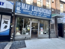 Others property for sale in Brooklyn, NY