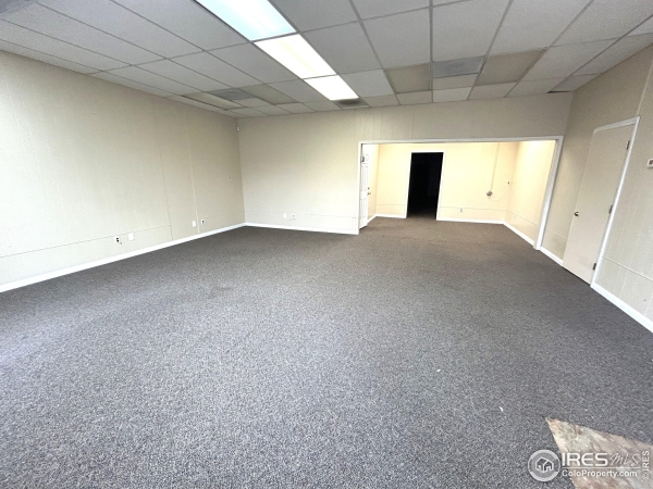 Listing Image #3 - Office for sale at 329 Main St., Fort Morgan CO 80701