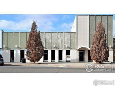 Others property for sale in Fort Morgan, CO